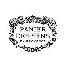 Panier Des Sens