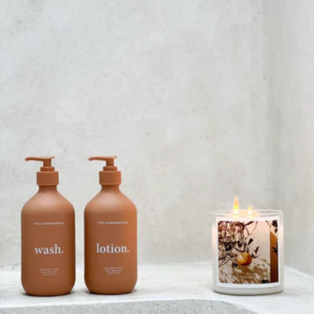 Lifestyle & Giftware