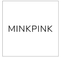 MINKPINK