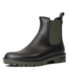 Welly Boot 23