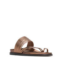Carmelle Slide