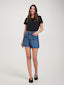 Cinch Mid Thigh Short