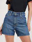 Cinch Mid Thigh Short