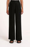 Lea Cupro Pant