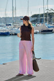 The Lounge Pant