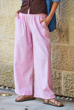 The Lounge Pant