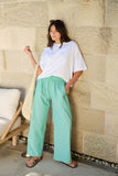 The Lounge Pant