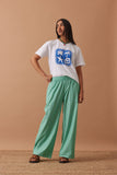 The Lounge Pant