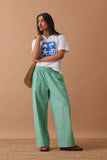 The Lounge Pant