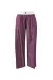 The Lounge Pant