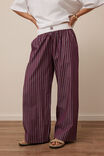 The Lounge Pant