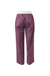 The Lounge Pant