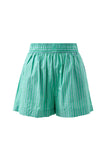 Mila Short