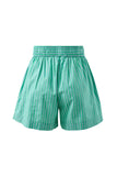 Mila Short