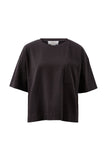 Boxy Pocket Tee