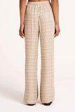 Priya Cupro Pant