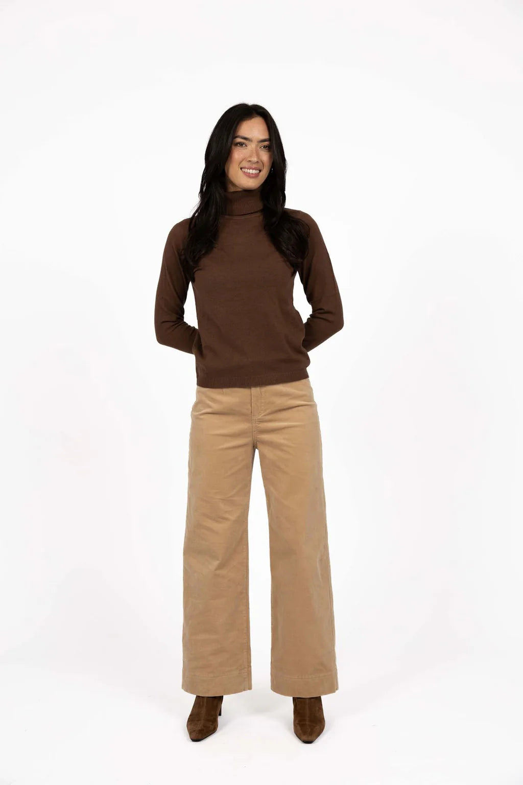 Alana Skivvy