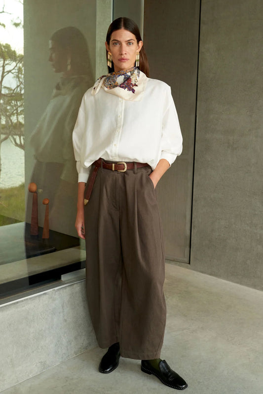 Dayli Pant