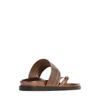Carmelle Slide