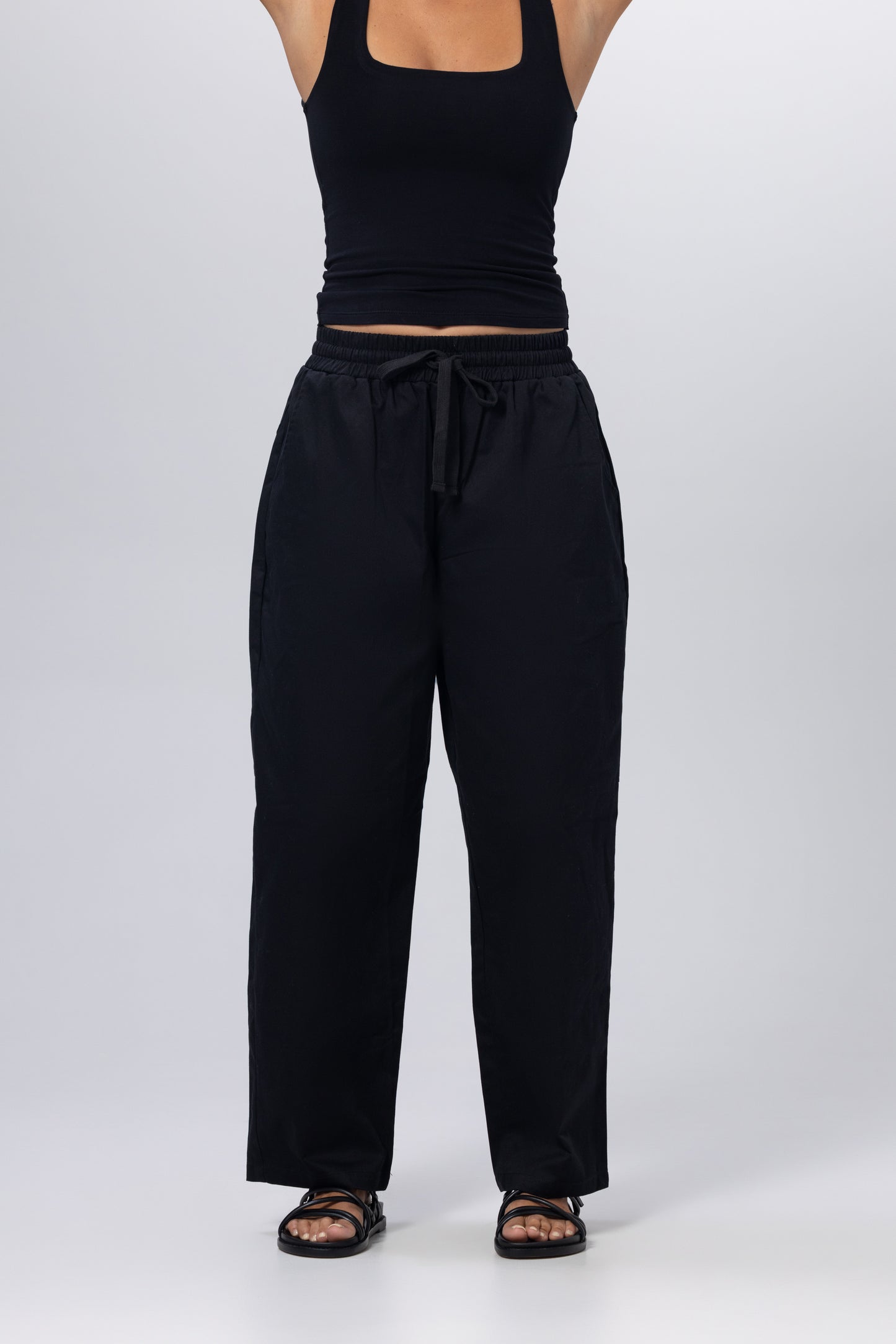 Paloma Pant