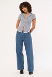 Billie Low Jean