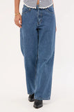 Billie Low Jean