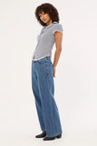 Billie Low Jean
