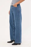 Billie Low Jean