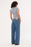 Billie Low Jean