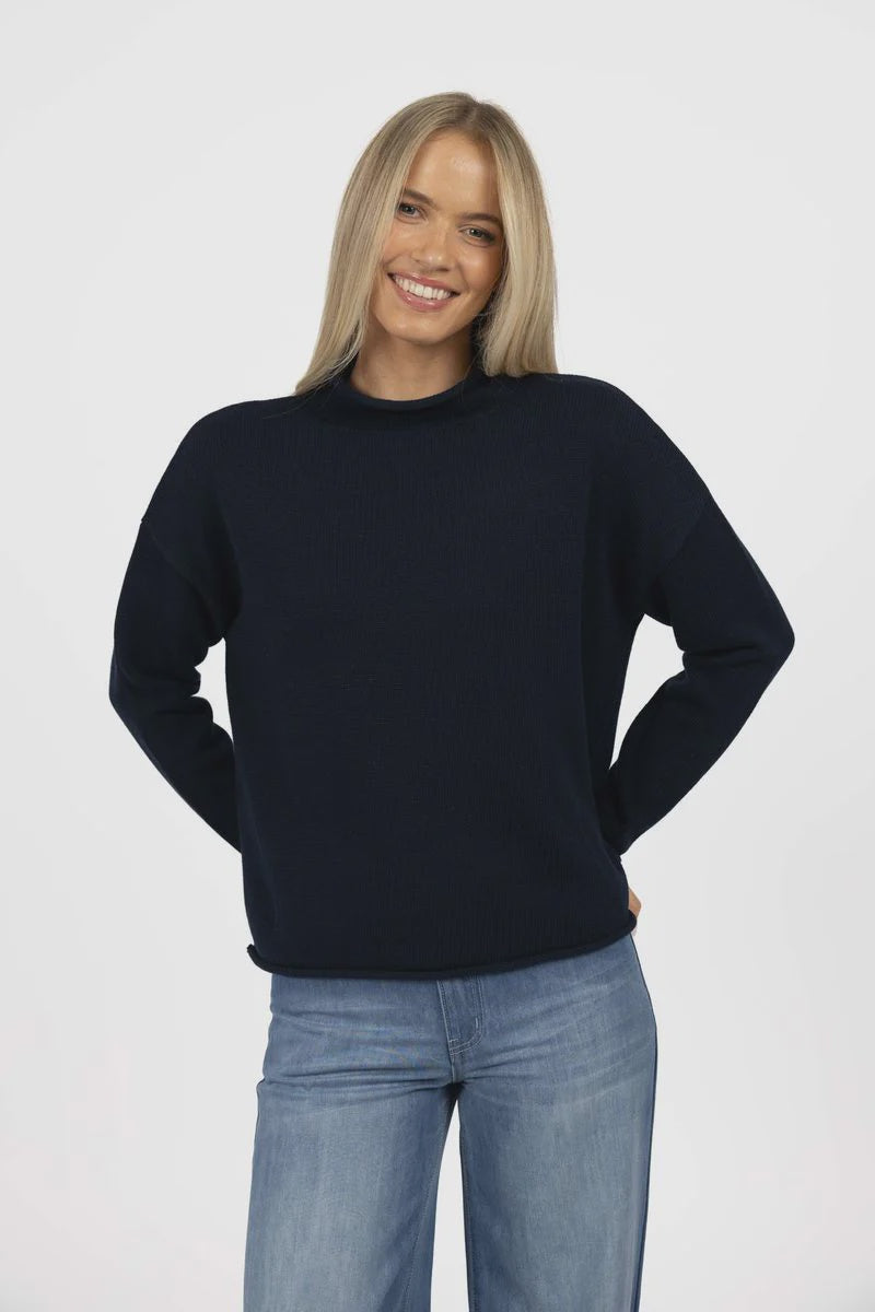 Divine Jumper