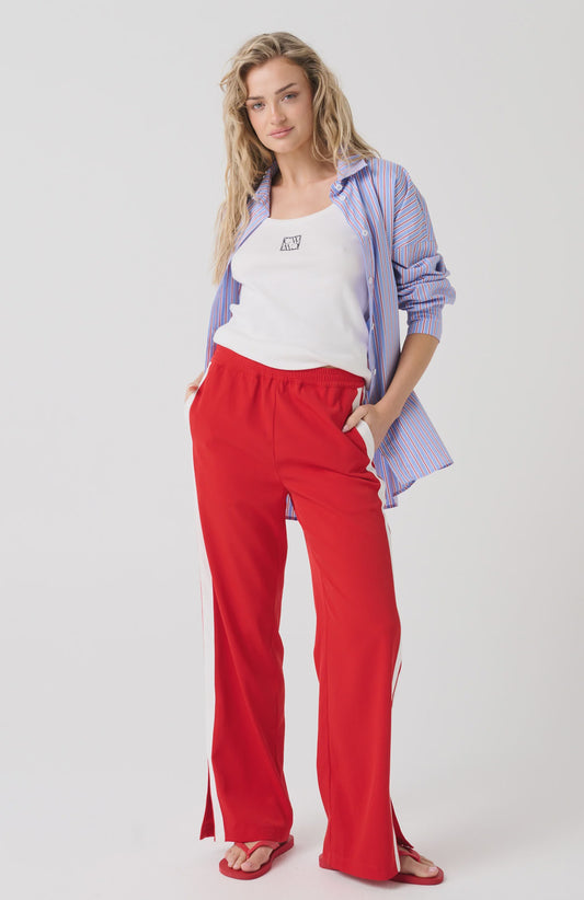 Freya Pant