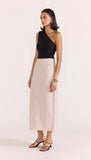 Enna Maxi Skirt