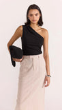 Enna Maxi Skirt