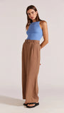 Lysia Pant