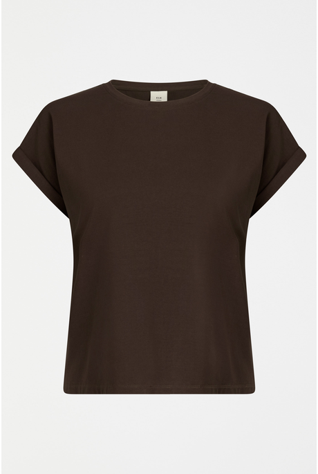 Cille T-Shirt