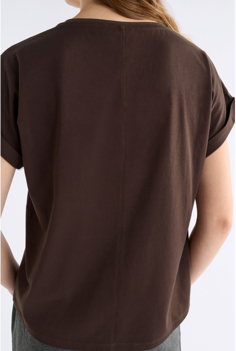 Cille T-Shirt