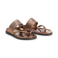 Carmelle Slide