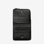Sense Of Wonder Wallet