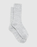 Fine Merino Sock