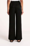 Lea Cupro Pant