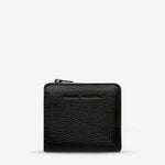 Sense Of Wonder Wallet