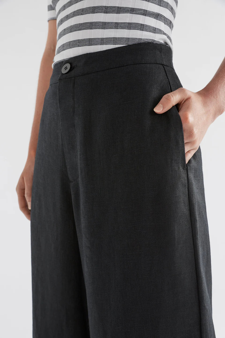 Anneli Long Pant