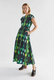Indi Dress