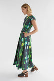 Indi Dress