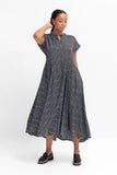 Niet Dress