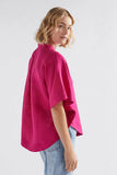Elev Shirt