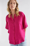 Elev Shirt