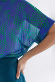 Lukko Shirt 23