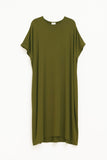 Telse Dress
