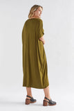 Telse Dress